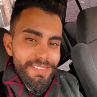 asad_bakhatan