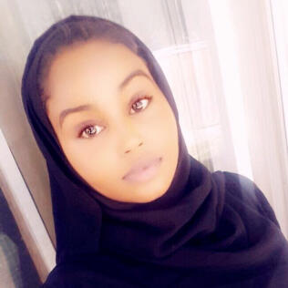 Aaliyah_Osman143