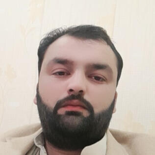 Amjad_khan55