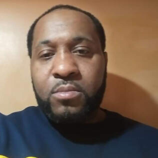 Donnavon45