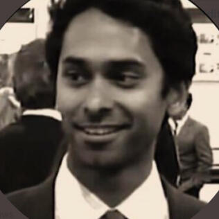 shahullah1985