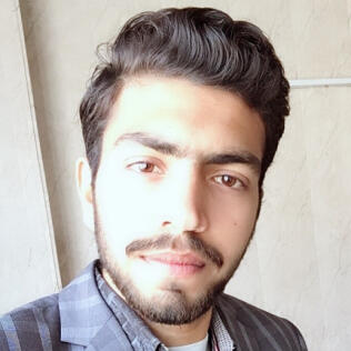 Hamza__Jutt