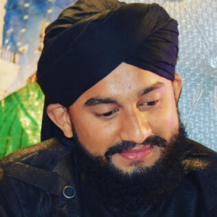 Hamzaqadri