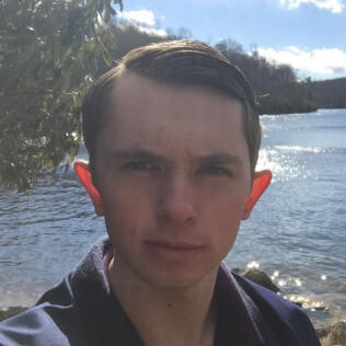 jjmorrell1