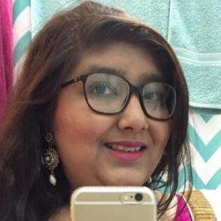 Shahida99