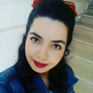 Julia987