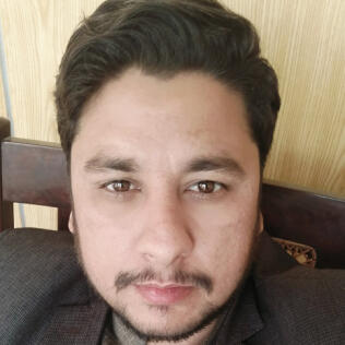 Habib_Ghani