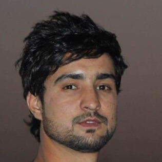 Khalidsediqi
