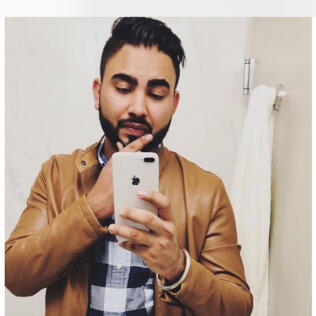 Karankang98