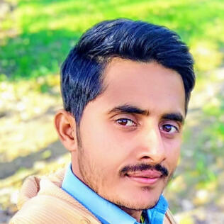 Ashfaq007