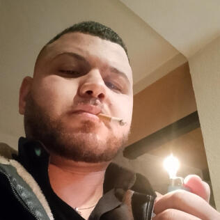 ya197