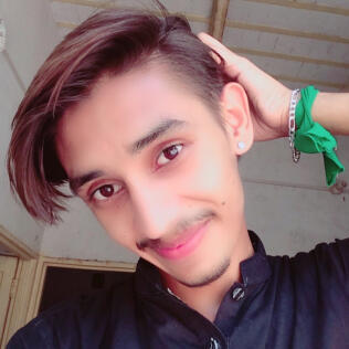 Syed_Jwd