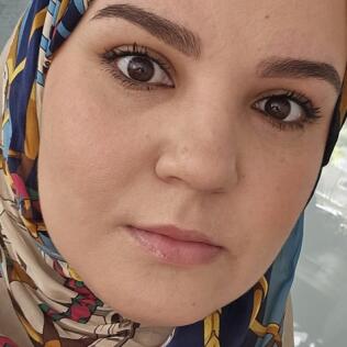 Souad100