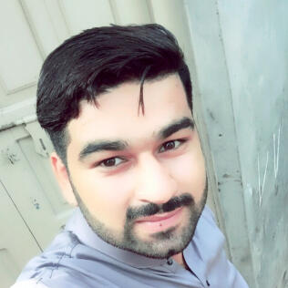 Ubaid_123