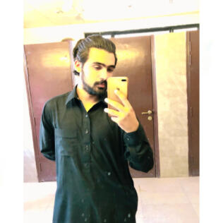 bilal_khan701