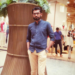 Nasaruddin_91