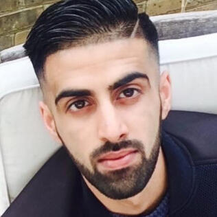 Hassalishah12345