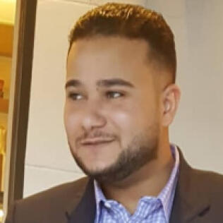 Ahmeduk98