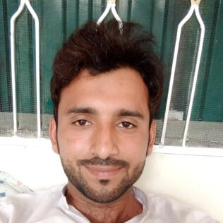 Mujahid44