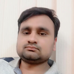 Ammargujjar