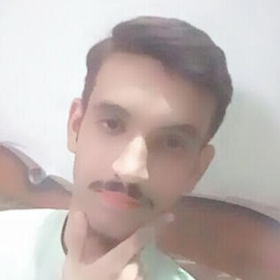 Adan_Mughal