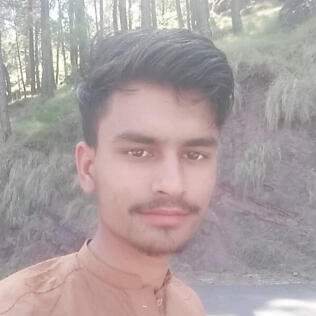 Zohaib678