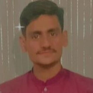 Waqarmehar