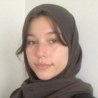 lara_dxb