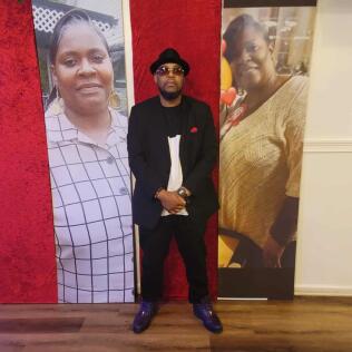 KingMecca