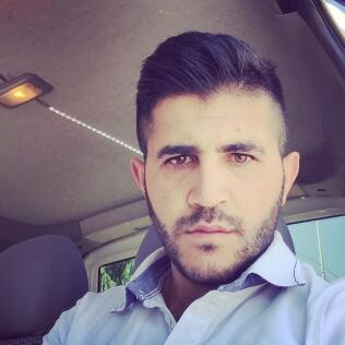 Emin23