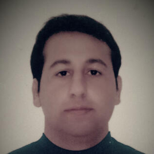 Waqaskh