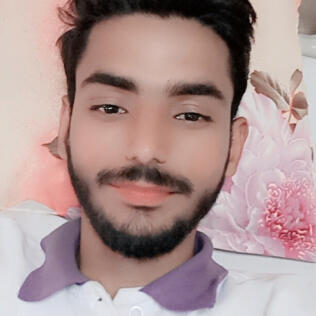 Hamza_Mughal1156