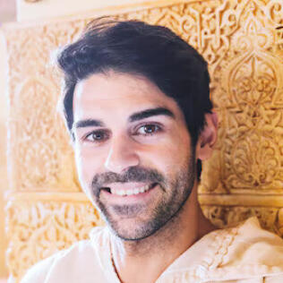 Moham43medZain