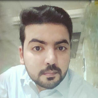 Asim_Ali11