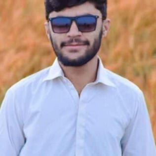 Munirkhan14