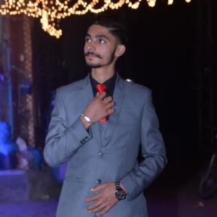 Addim