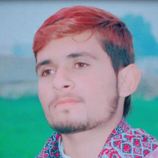 shahzaibjutt007