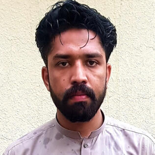 INZIMAM18