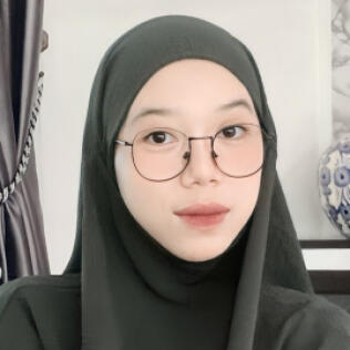 Firdaus_
