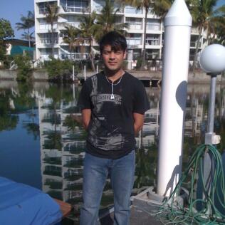 Saudkh