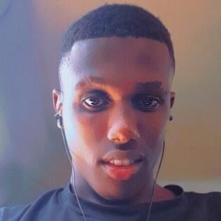 Driss23