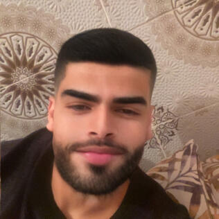 Mohammad_abouzid