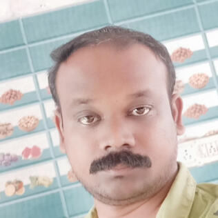 Mohan_2