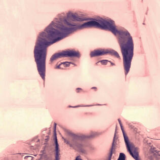 Furkanahmad