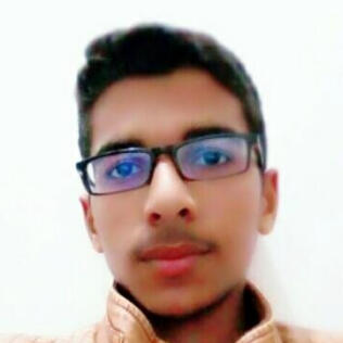 Asad_Rehman746