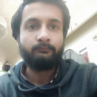 khizar_shaikhf16