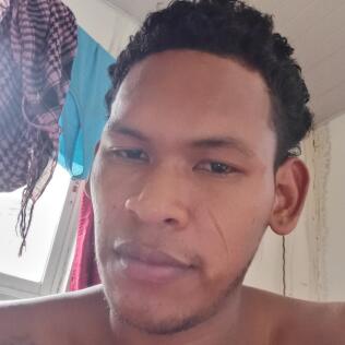 Waseem_octave