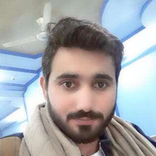 WaqasLashari