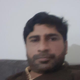 asifjavedkhan123