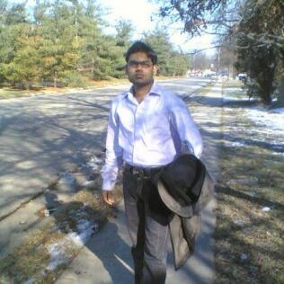 wajid318